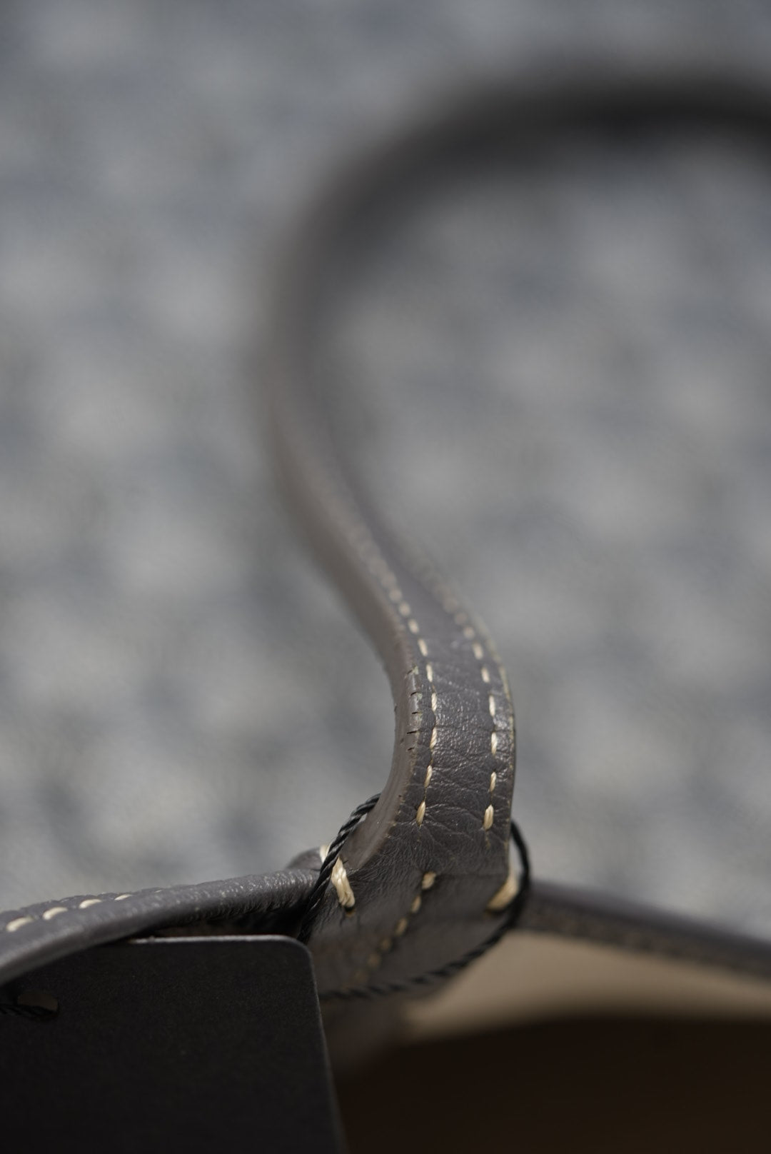 Goyard Goyardine Saint Louis PM 2018