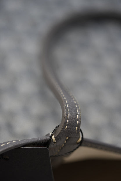 Goyard Goyardine Saint Louis PM 2018