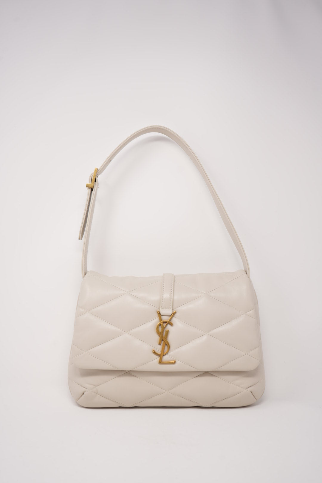 Saint Lauren LE 57 HOBO BAG