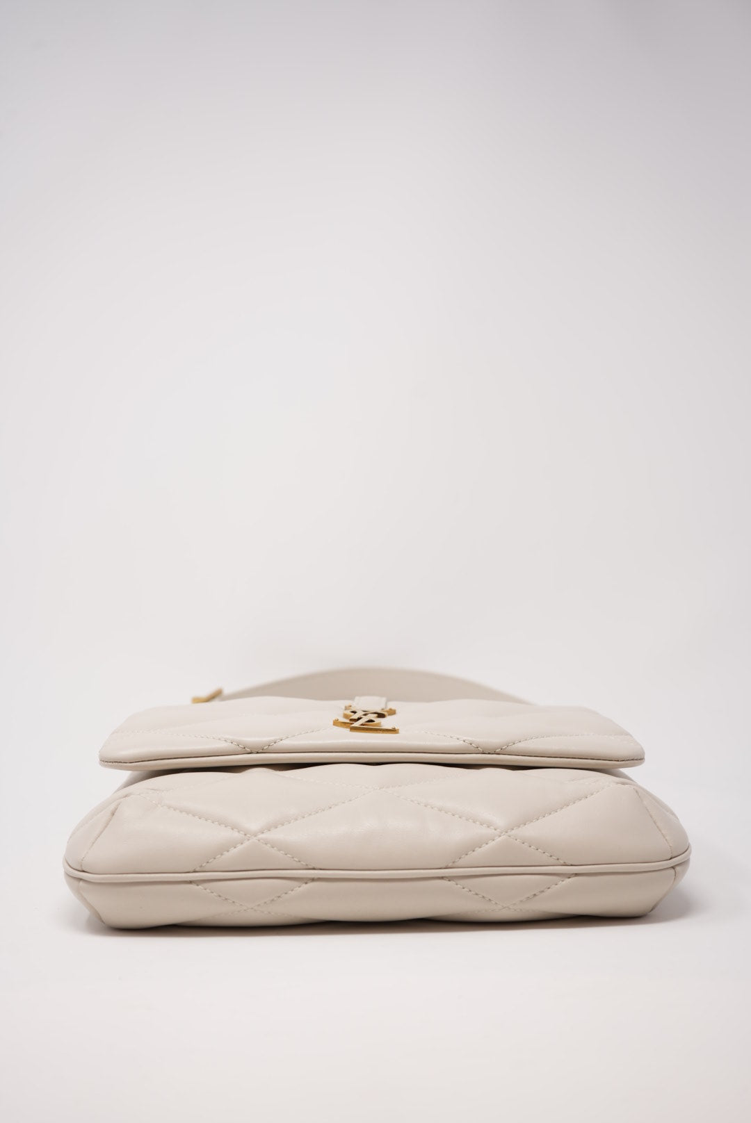 Saint Lauren LE 57 HOBO BAG
