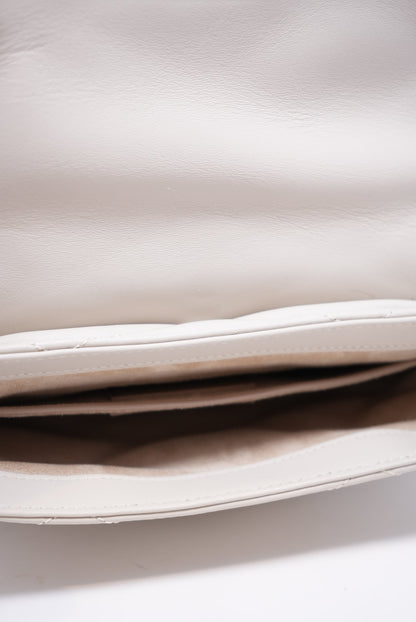 Saint Lauren LE 57 HOBO BAG