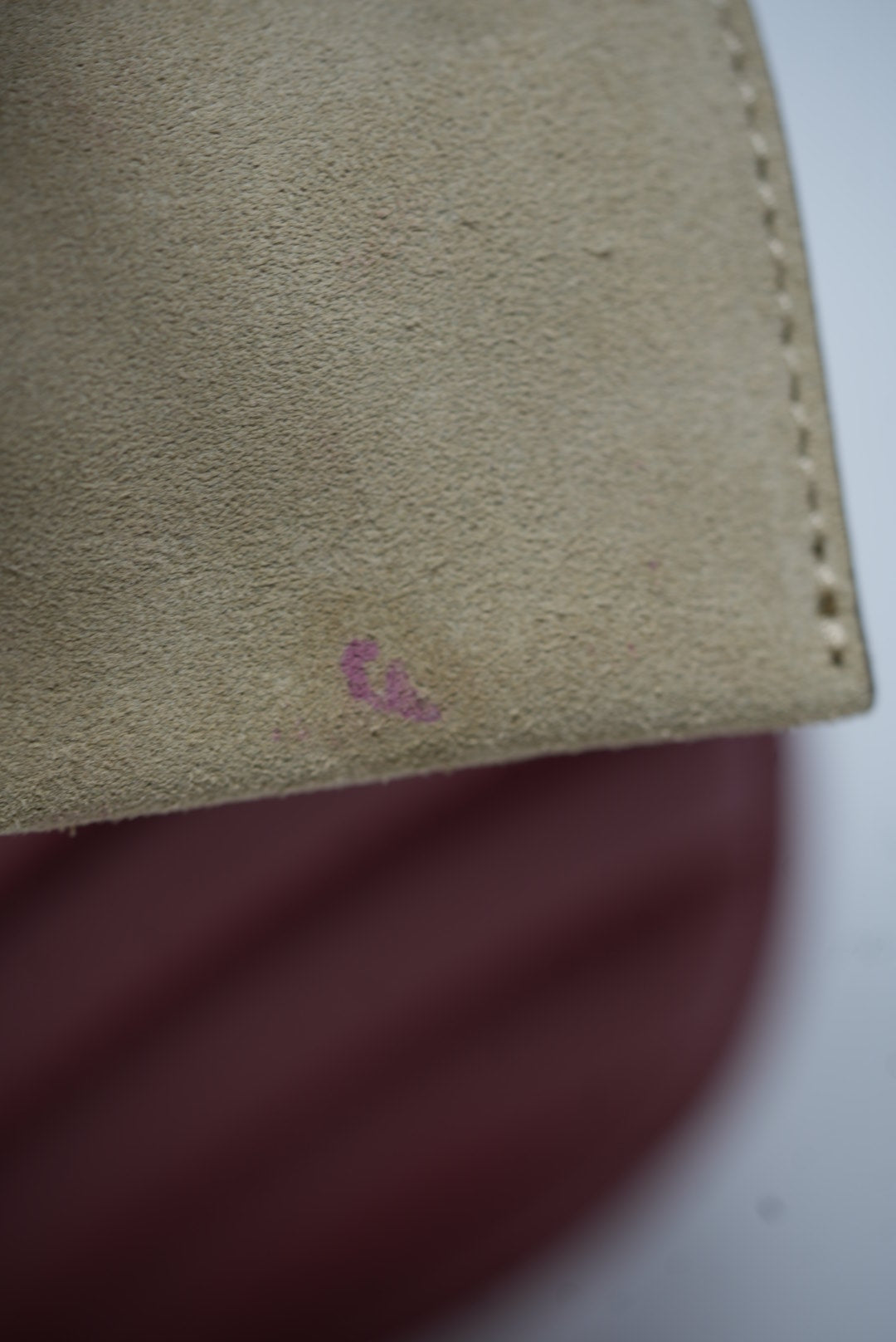 Chloe Mini Drew Bijou Shoulder Bag