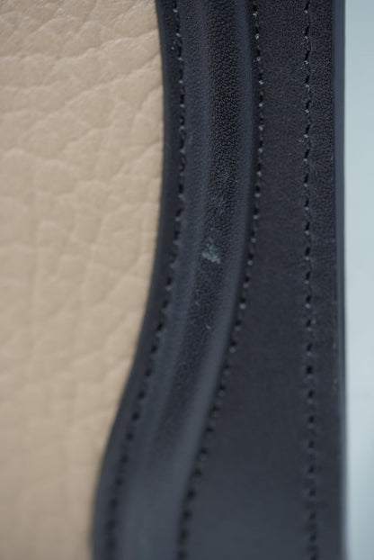 Celine Nano Calfskin Luggage Handle Bag 2017