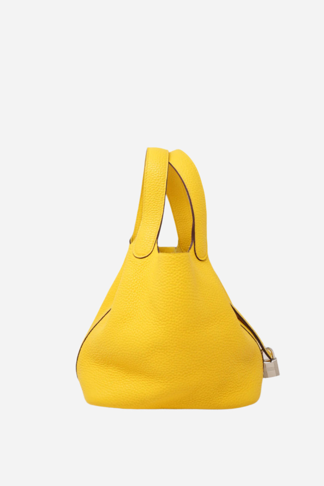 Hermes Picotin Lock 18 Handbag