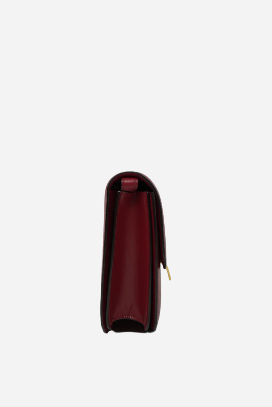 Celine Calfskin Medium Classic Box 2016