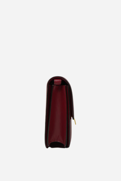 Celine Calfskin Medium Classic Box 2016