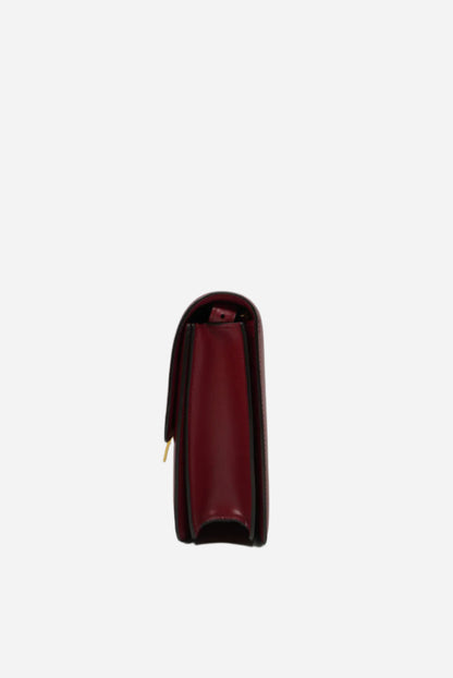 Celine Calfskin Medium Classic Box 2016