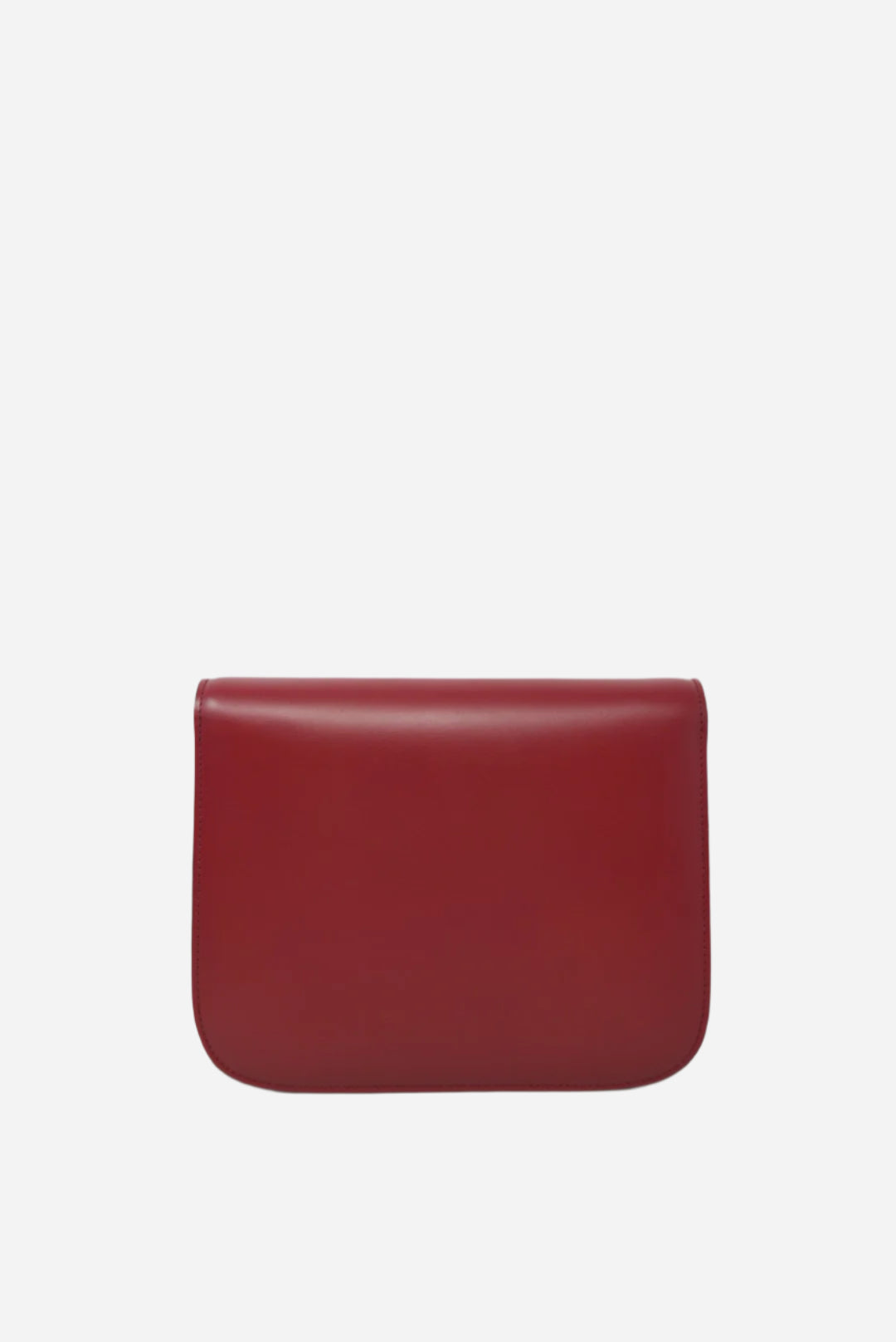 Celine Calfskin Medium Classic Box 2016