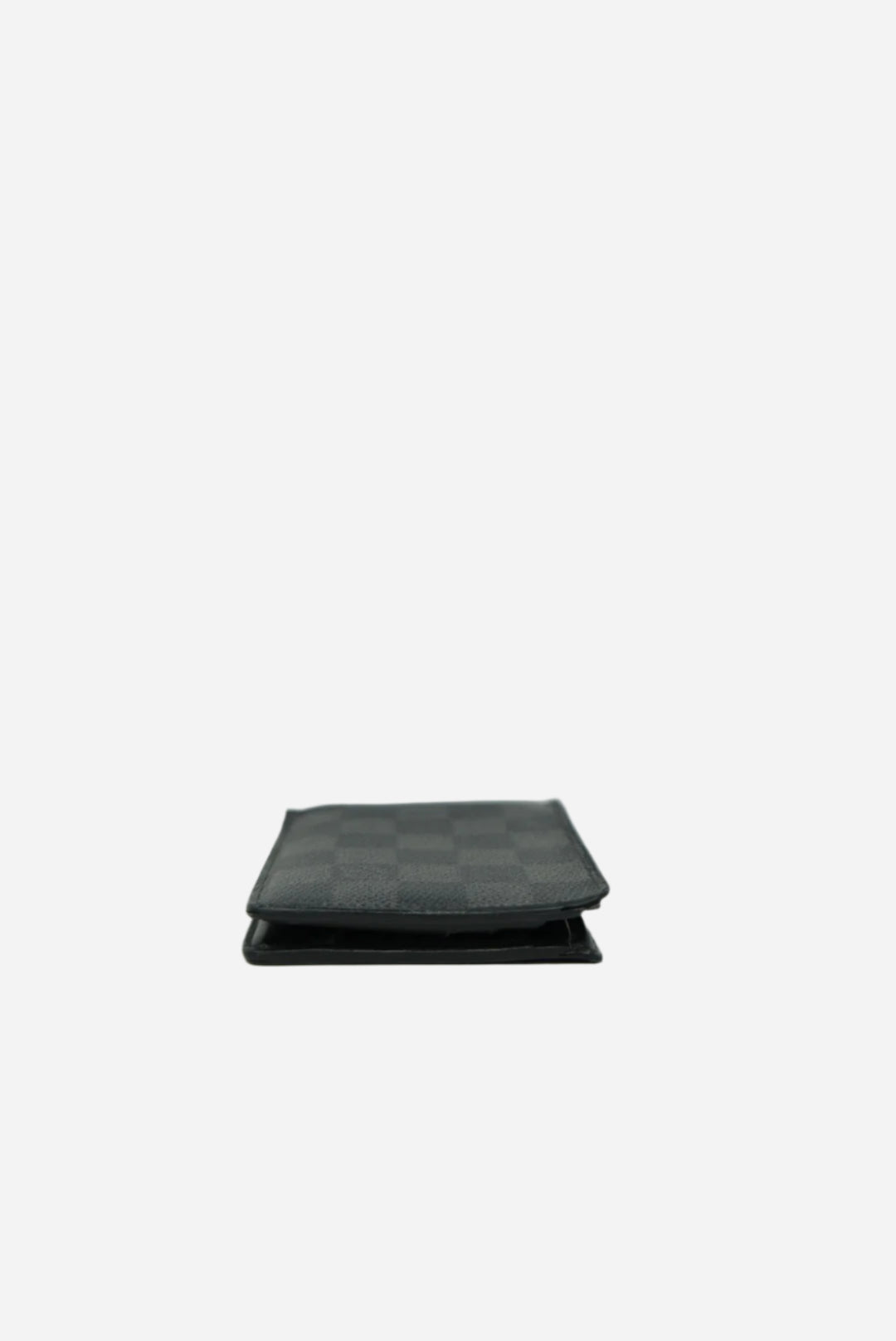 Louis Vuitton Multiple Wallet Damier 2003