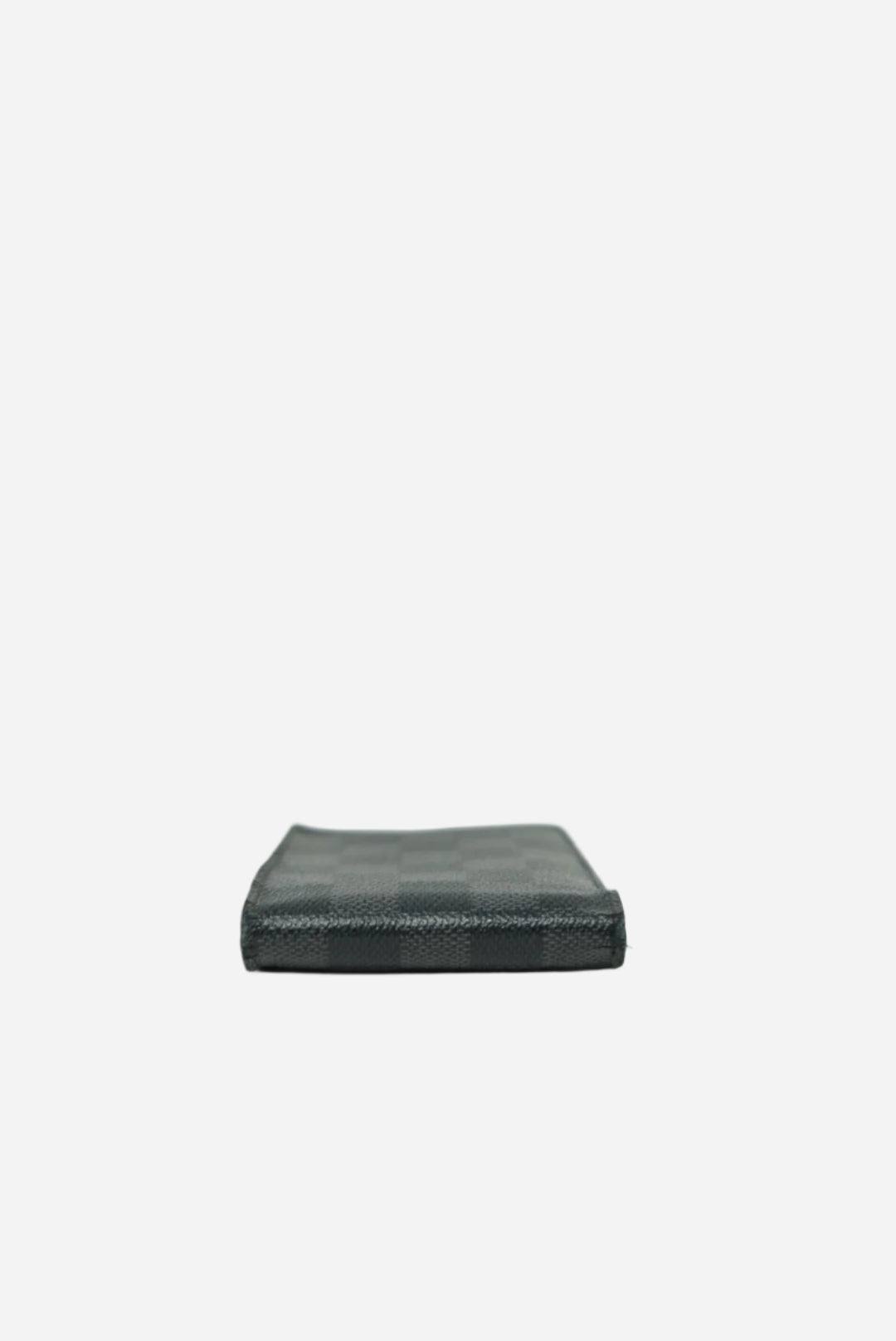 Louis Vuitton Multiple Wallet Damier 2003