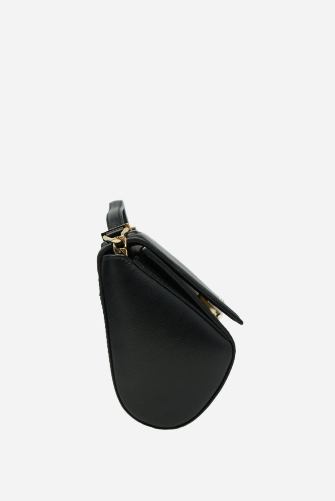 Givenchy Calfskin Mini Pandora Box