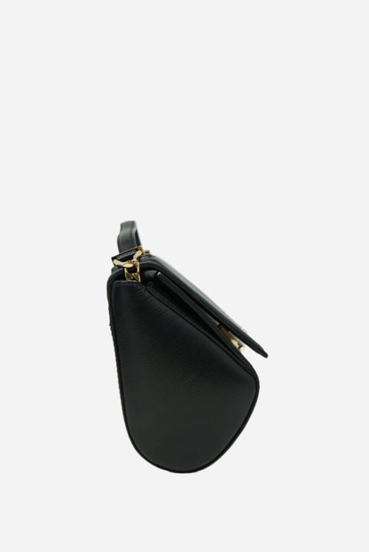 Givenchy Calfskin Mini Pandora Box