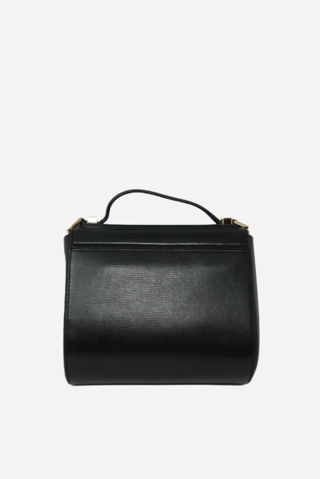 Givenchy Calfskin Mini Pandora Box
