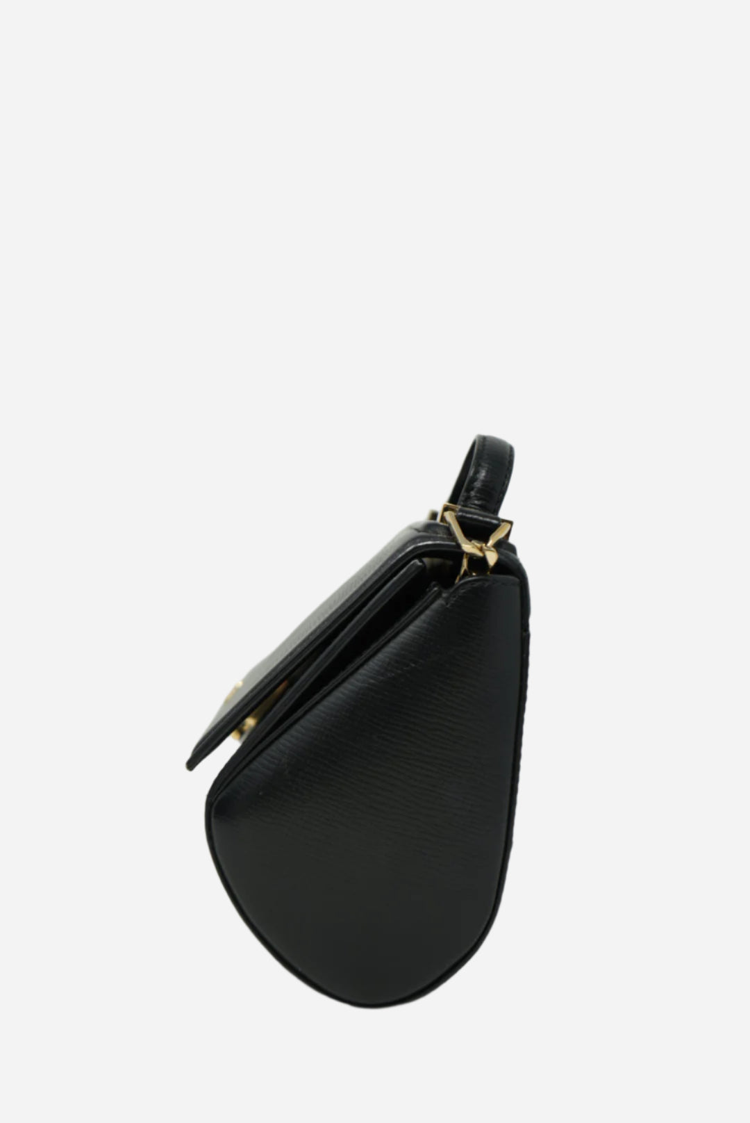 Givenchy Calfskin Mini Pandora Box
