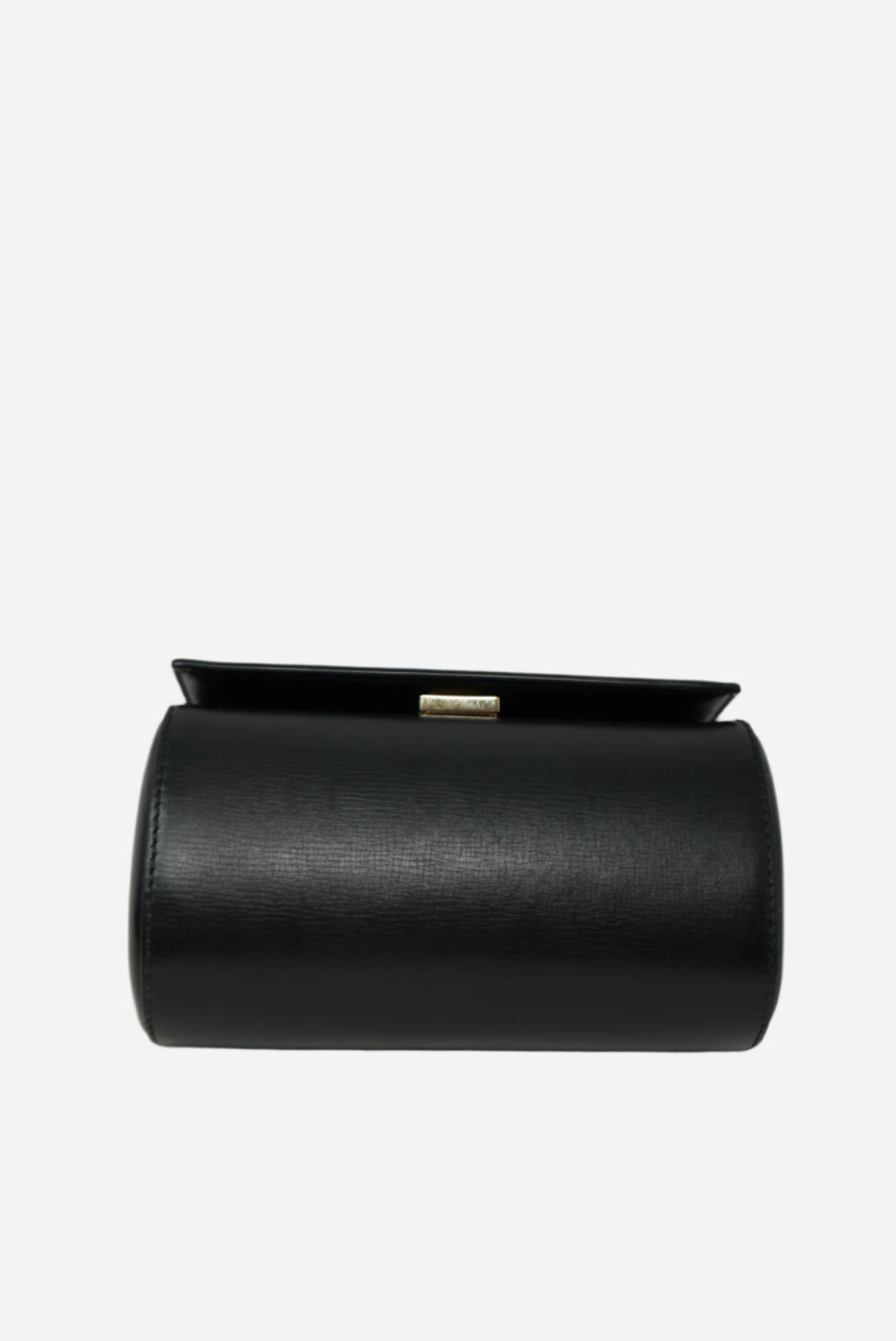 Givenchy Calfskin Mini Pandora Box