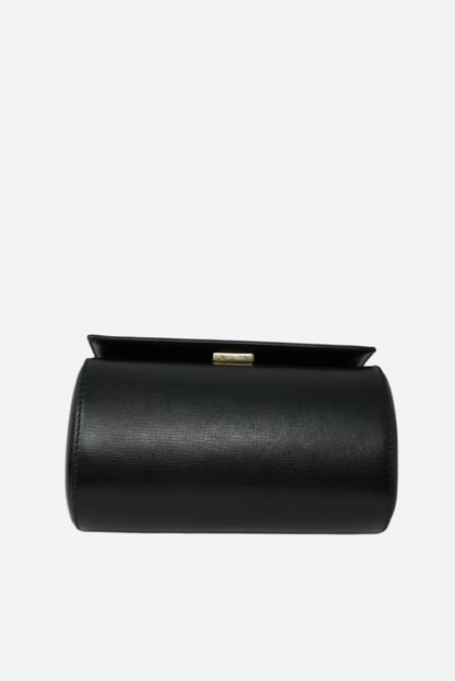 Givenchy Calfskin Mini Pandora Box