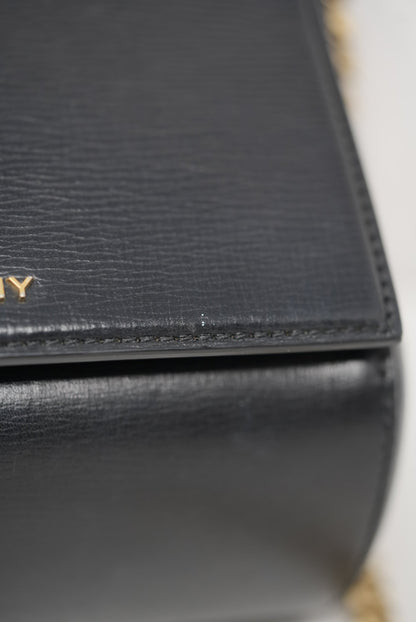 Givenchy Calfskin Mini Pandora Box