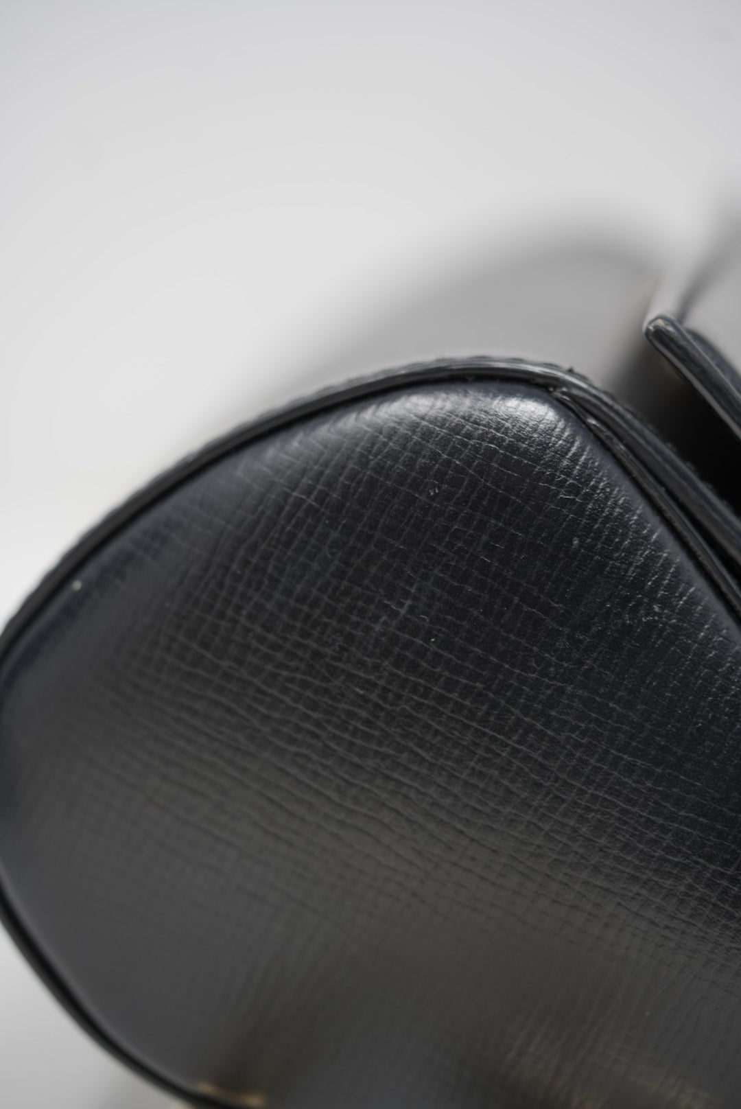 Givenchy Calfskin Mini Pandora Box