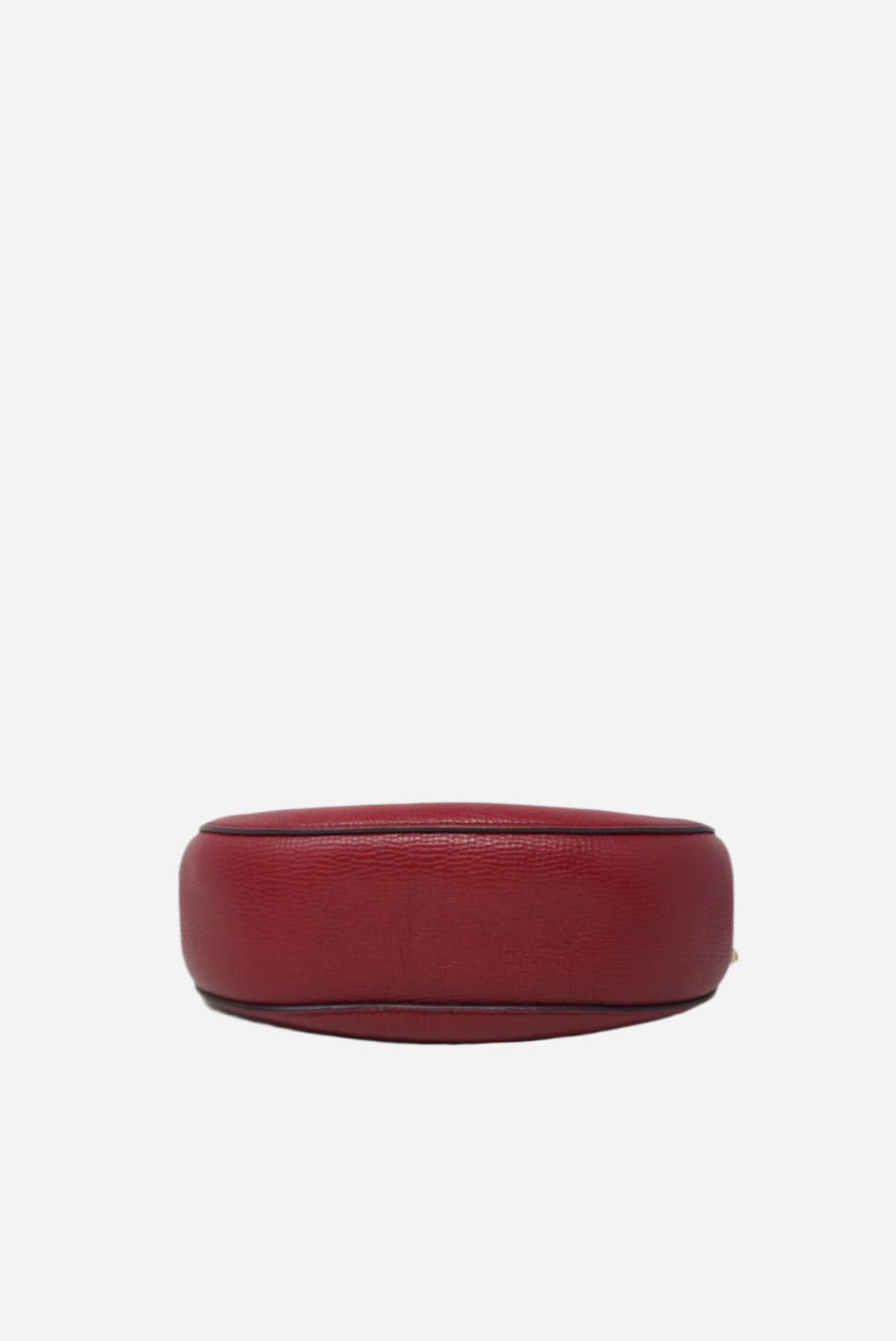Chloe Drew Medium Crossbody Bag