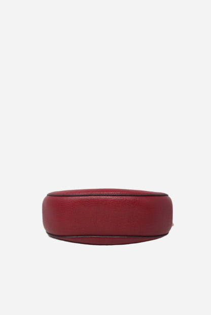 Chloe Drew Medium Crossbody Bag