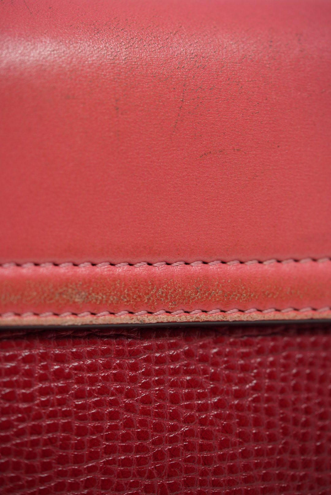 Chloe Drew Medium Crossbody Bag