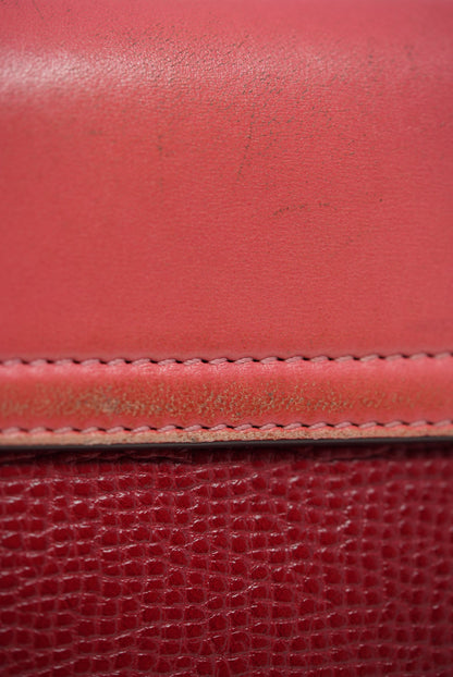 Chloe Drew Medium Crossbody Bag