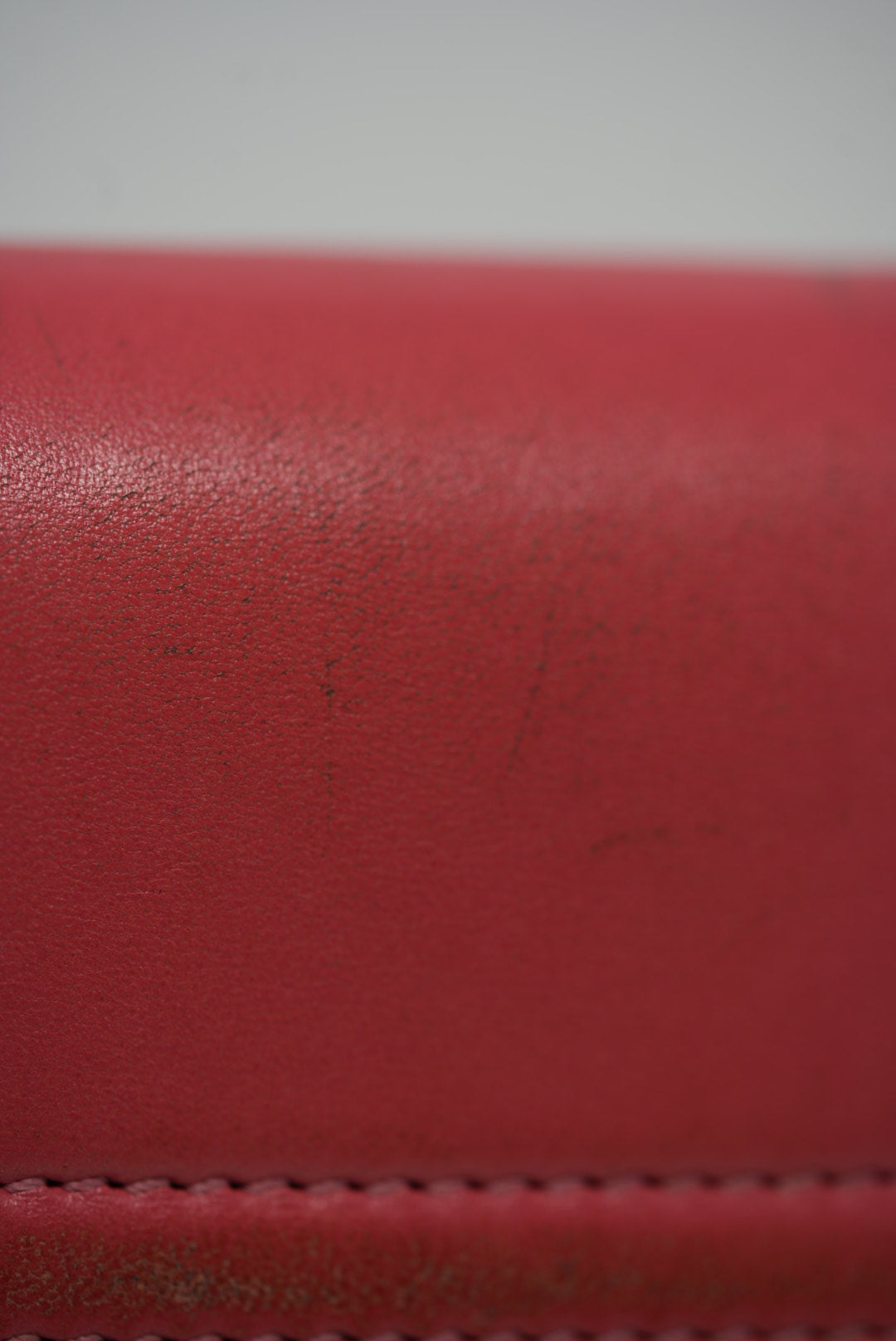 Chloe Drew Medium Crossbody Bag