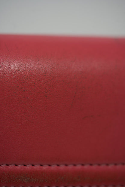 Chloe Drew Medium Crossbody Bag