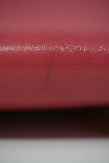 Chloe Drew Medium Crossbody Bag
