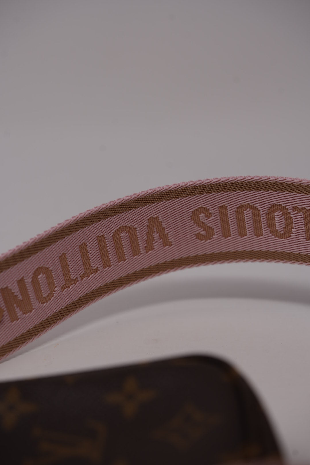 Louis Vuitton Multi Pochette Accessoires 2021