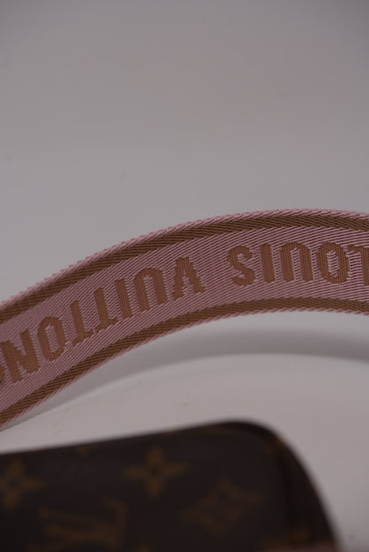 Louis Vuitton Multi Pochette Accessoires 2021