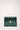 BVLGABvlgari Serpenti Forever Handbag Green