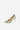 Christian Louboutin Patent Moon 85 Pumps