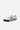 Off-White Vulcanised Striped Low Top White