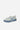Louis  Vuitton Time Out White/Blue Sneaker