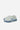 Louis  Vuitton Time Out White/Blue Sneaker