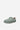 Jil Sander Leather Platform Sneakers