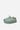 Jil Sander Leather Platform Sneakers