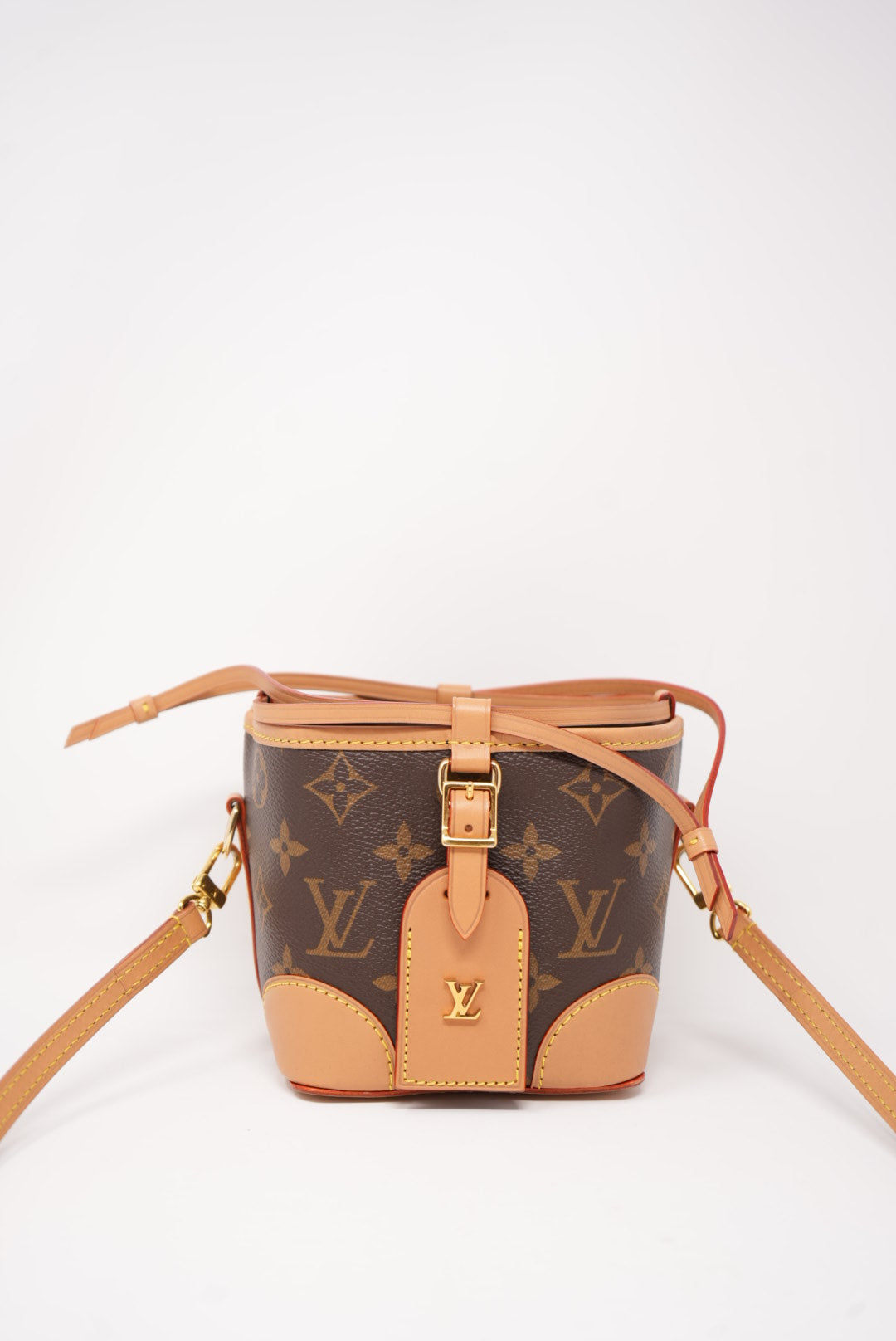 Louis Vuitton 2020 Noe Purse