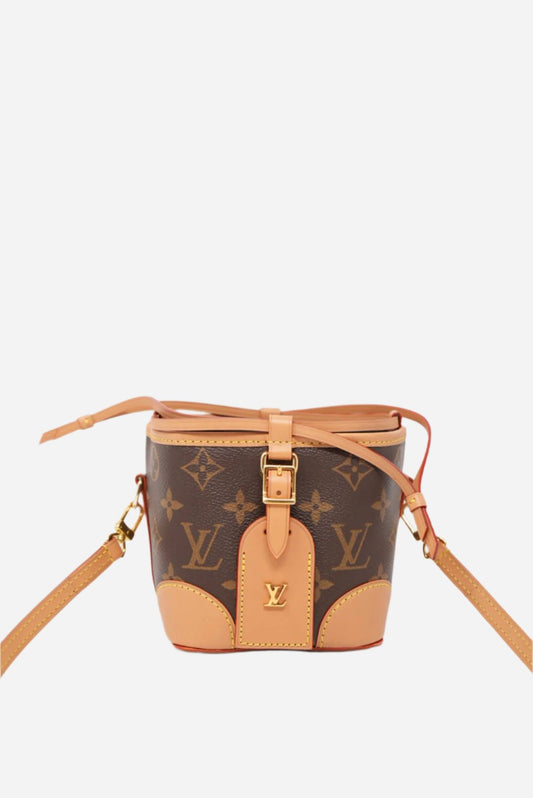 Louis Vuitton 2020 Noe Purse