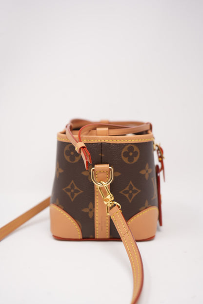 Louis Vuitton 2020 Noe Purse