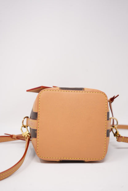 Louis Vuitton 2020 Noe Purse