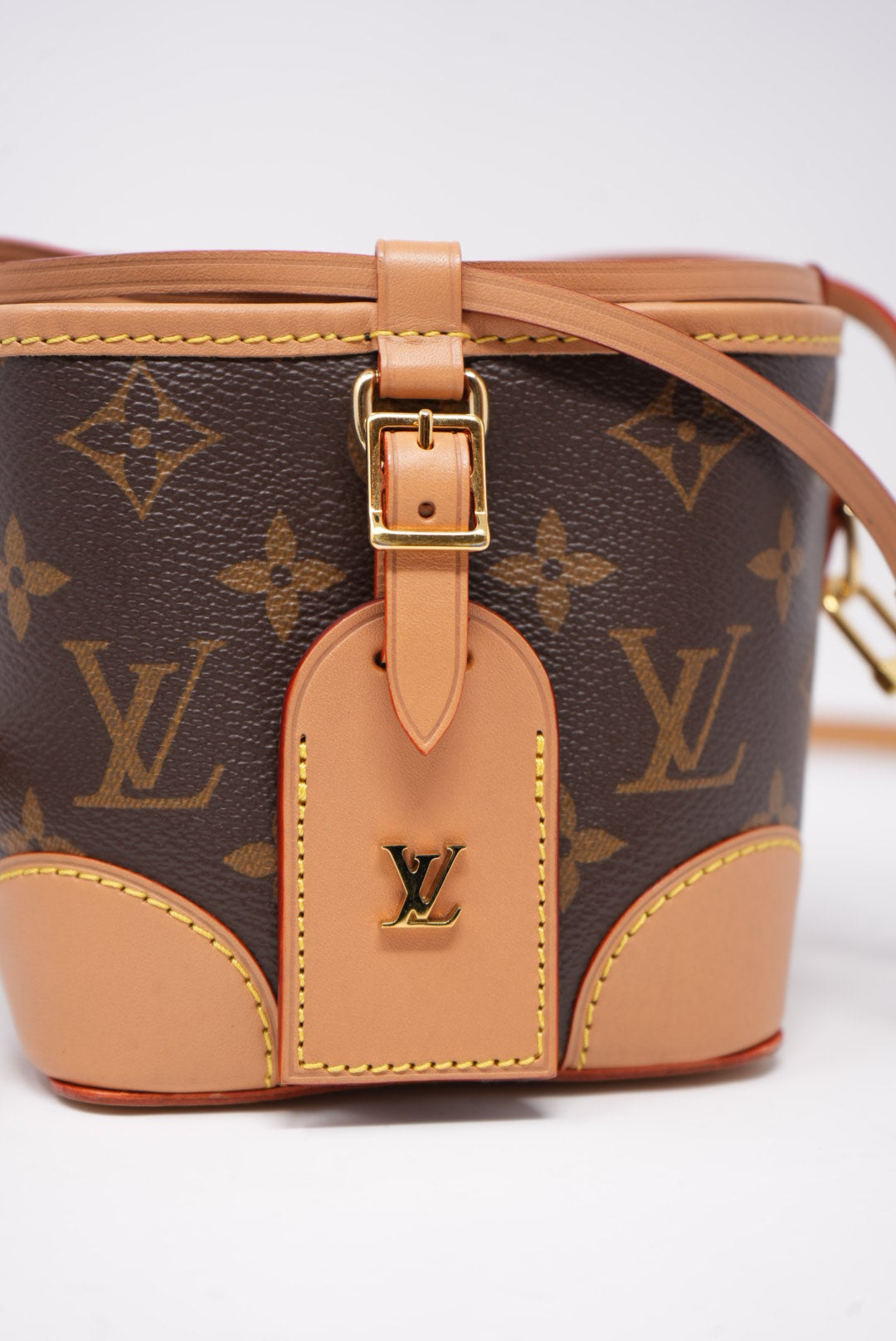 Louis Vuitton 2020 Noe Purse