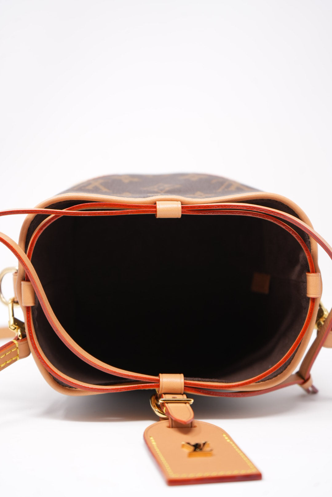 Louis Vuitton 2020 Noe Purse