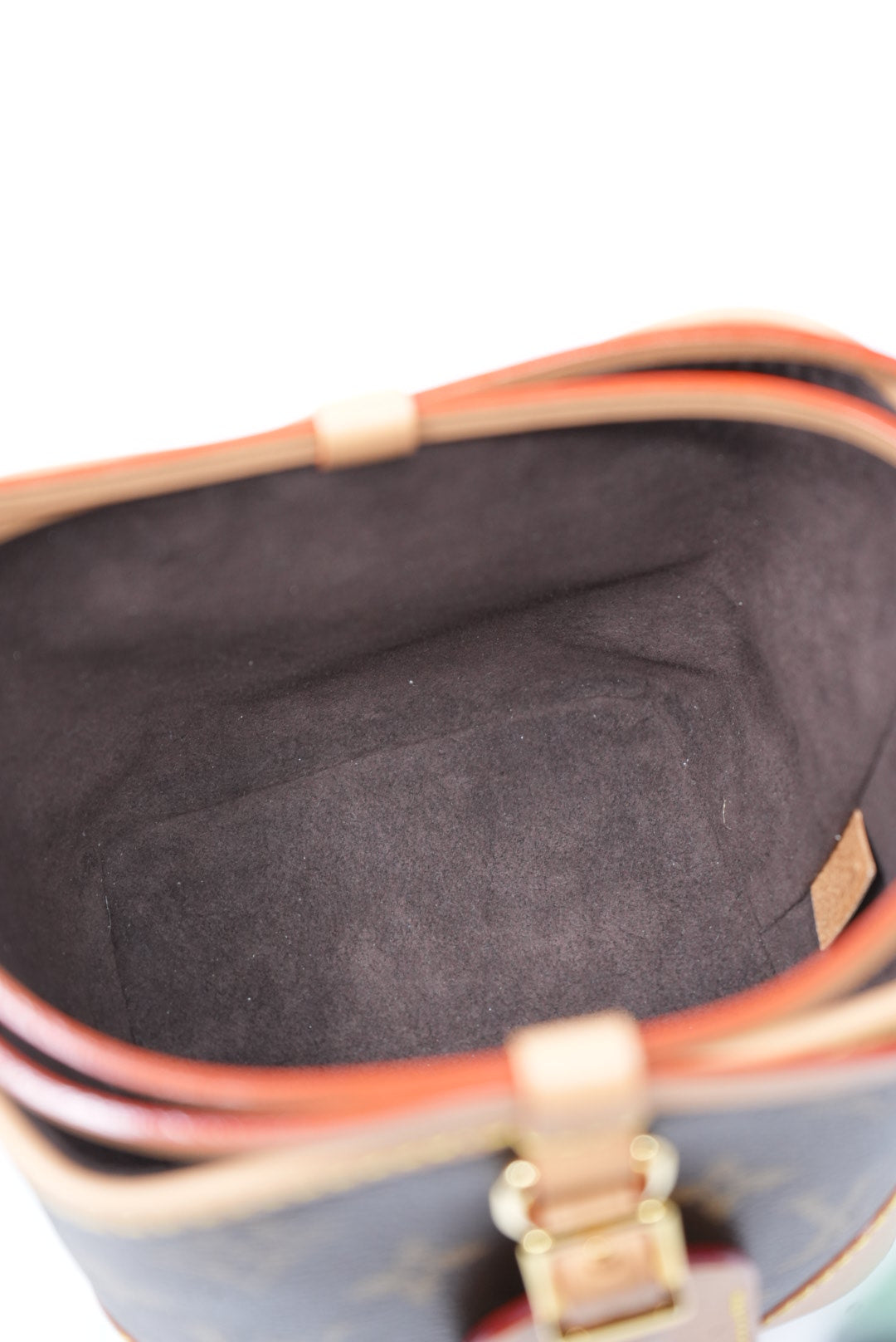 Louis Vuitton 2020 Noe Purse
