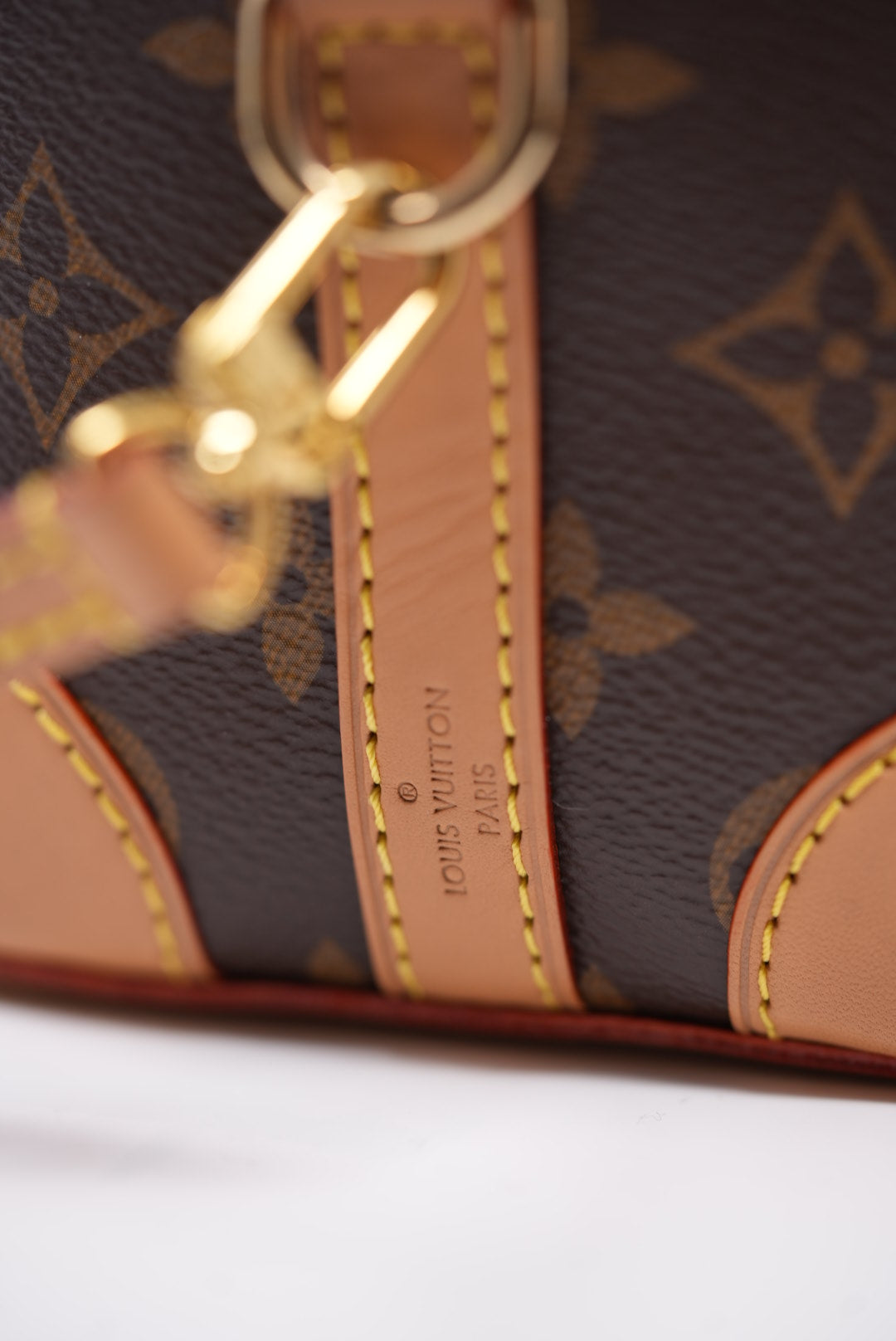 Louis Vuitton 2020 Noe Purse