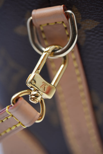 Louis Vuitton 2020 Noe Purse