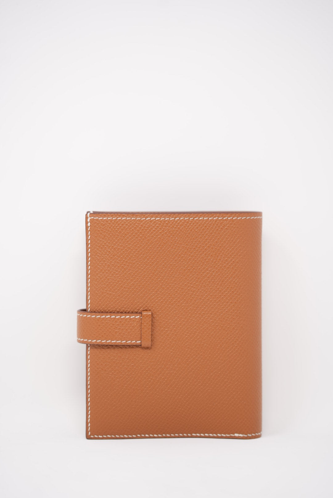 Hermes Epsom Bearn Compact wallet
