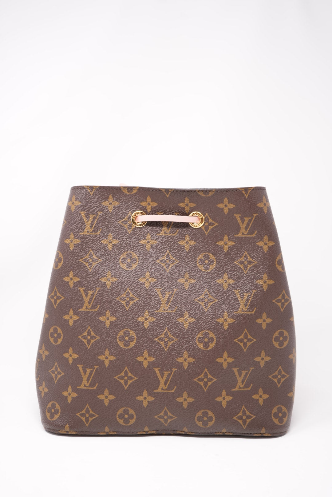 Louis Vuitton NeoNoe Handbag 2017