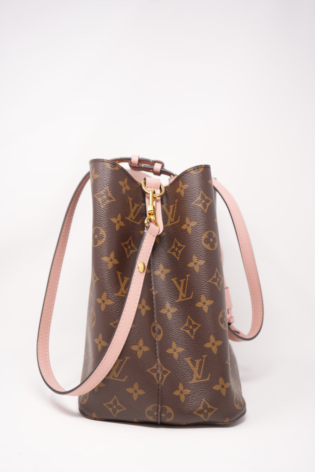 Louis Vuitton NeoNoe Handbag 2017